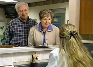 Patients checking in with doctor.jpg